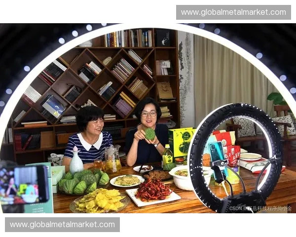 亚洲热直播引领全球娱乐潮流全新平台创新与互动体验震撼上线