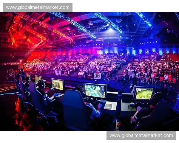 华西地区Dota2电竞文化崛起与赛事发展现状分析