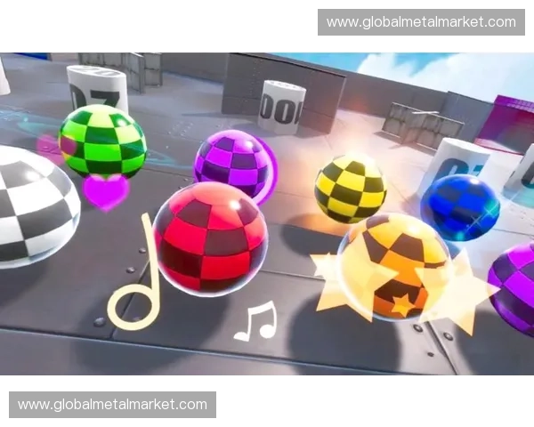 球球直播新玩法全解析 轻松掌握技巧与技巧提升游戏体验