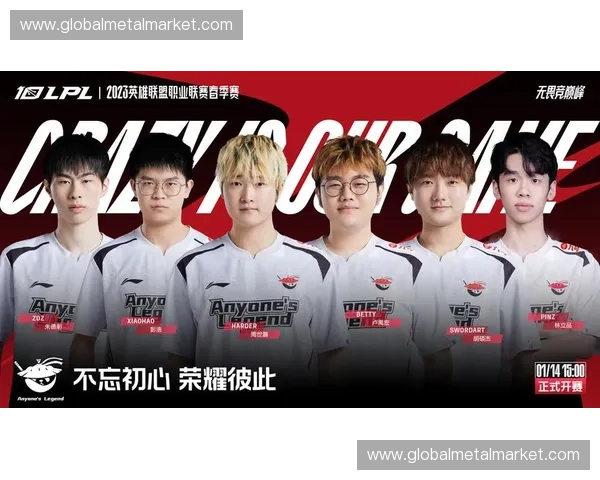 勇者集结打造全新英雄战队年度精英招募计划现正火热盛大开启征程