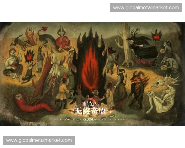 荣耀耀光属性的全新解析与战略应用探索