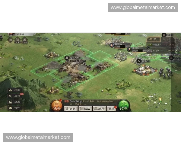 《揭秘DAC英雄出场背后的战略布局与精彩瞬间》